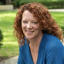 Osher Center for Integrative Health Grand Rounds