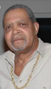 LeRoy Peterson Obituary