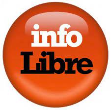 infolibre