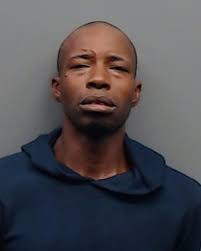 JACKSON, LEON BRASHON was booked into the Smith County Jail