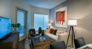 Check spelling or type a new query. Cannery Park By Windsor Gid