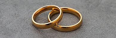 Should you be allowed to marry your ...