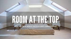 Maybe you would like to learn more about one of these? Room At The Top Add Space And Value With A Loft Conversion In Fife 5 Min Read Fife Properties