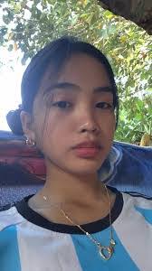 Angela Agati's Instagram, Twitter & Facebook