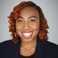 100+ "Daisha" profiles