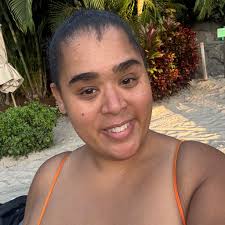 Cookie Monster trunk or treat 🍪🍪🍪