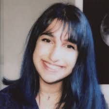 Mel Patterson Archives