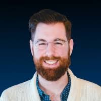 Mallory Gates Email & Phone Number