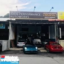 We did not find results for: Autoparts Details Page Bmw Mercedes Repair In Batu Caves Selangor