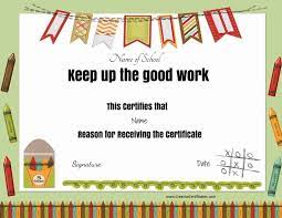 Pin On School