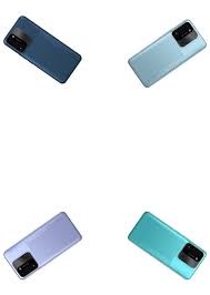 Buy Tecno Spark Go 2022 - 13MP Superior ...