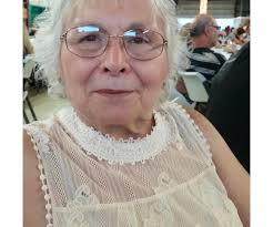 Myrna Boggess Obituary (2024)