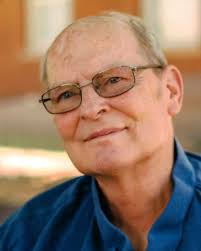 Jack Peterson Obituary October 7, 2023