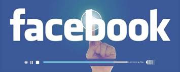 Ada 3 tahapan cara mengembalikan facebook ke versi lama di android yang harus kamu. 6 Cara Download Video Facebook Di Hp Android Dan Pc Online