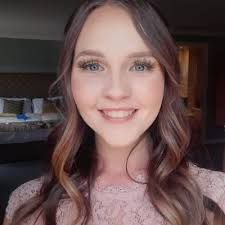 Steph Jamieson (@steph_whiting)