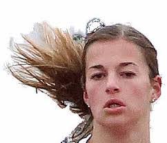 Raquel Burke's Instagram, Twitter & Facebook