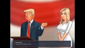 Rump locker room unlock pin code new update summertime saga 0.20.5summertime saga . Summertime Saga Mayor Rump Facebook