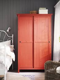 Diy ways to make cheap wardrobes look more expensive. 24 Best Ikea Wardrobe And Closet Hacks Digsdigs