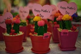 Read on to find out more about where the tradition of mother's day in the uk came from. When Is Mother S Day 2020 Mothering Sunday Date And Origins Of The Uk Celebration