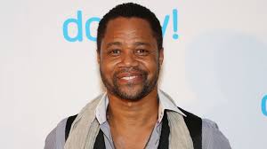Instead of writing his next story, lewis becomes the story when his new girlfriend is sadistically murdered What Happened To Cuba Gooding Jr News Updates Gazette Review