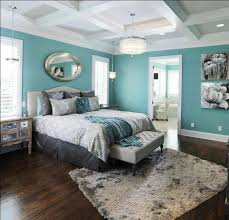 As this color scheme clearly demonstrates, stormy blues and grays are relaxing without being 6. Switching Off Bedroom Colors You Should Choose To Get A Good Night S Sleep Master Bedroom Colors Modern Bedroom Decor Bedroom Makeover