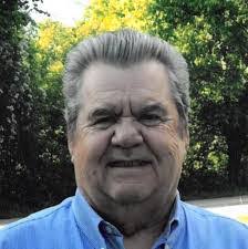 Butch Davidson's Instagram, Twitter & Facebook