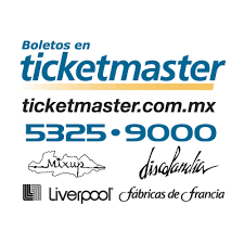 Is an american ticket sales (primary ticket outlet) and distribution company based in west hollywood, california, with operations in many countries around the world. Ticketmaster Eps Vector Logo Ticketmaster Eps Logo Vector Free Download