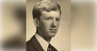 Dale Caviness's Instagram, Twitter & Facebook