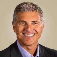 HILTON GM CONFERENCE 2022