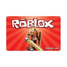 Roblox roblox 25 game card mac computer and video games. Roblox 25 Game Ecard Offeronia