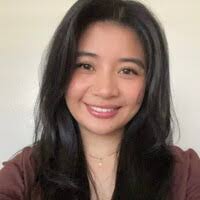 40+ "Crisologo" profiles