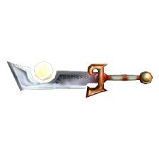 Intext is a trusted partner for hundreds of clients worldwide. Ashbringer Item Classic World Of Warcraft