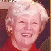 Search Mary Whiteman Obituaries and Funeral Services