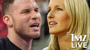 Brynn Cameron Has Babies With Blake Griffin And Matt Leinart