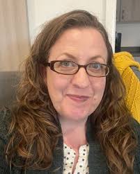 Haley Matthews, Marriage & Family Therapist Associate, Roseville, CA, 95678 