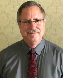 Placer County, CA Business Brokers