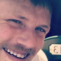 Sean Turley Obituary