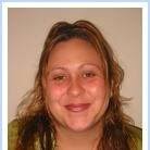 Lydia Welsh Email & Phone Number