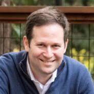 Board of Directors & Advisory Council