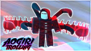 Кто может прокачать lvl в ro ghoul bloody nights ша lvl 52 до 75. Oc Quinque Jason Half Kakuja Urie Koukaku V2 And More Tokyo Ghoul Bloody Nights