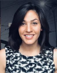 Message From The Director