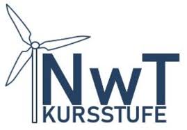 Looking for online definition of nwt or what nwt stands for? Nwt Kursstufe Institut Fur Erziehungswissenschaft Universitat Stuttgart