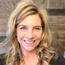 Nobu Ueki Email & Phone Number