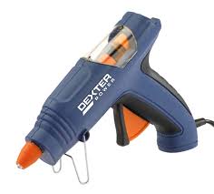 15 remarquable location monobrosse leroy cialishinta top. Outillage Electroportatif Leroy Merlin