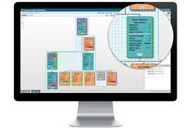 orgplus dubai organization charting hr solution software