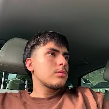 Whatahelly my boy fresh 😮‍💨🥲