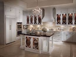 Kraftmaid Kitchen Antique White Kitchen Antique White Kitchen Cabinets Glass Kitchen Cabinets