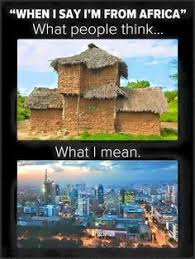 The twitter trend kenya vs tanzania was trending for the better part of the day. 290 Tanzania Ideas Tanzania Tanzania Food Kenyan Food