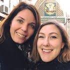 14 Free DIY Dog House Plans Anyone Can Build