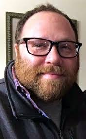 Brandi Ballard's Instagram, Twitter & Facebook